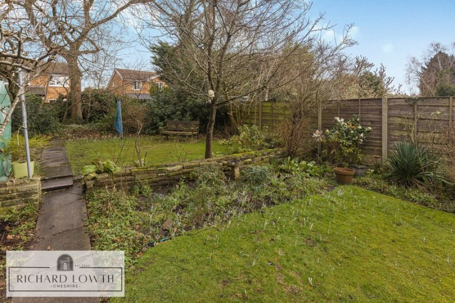 Images for Milton Drive, Poynton EAID:Richard Lowth BID:Richard Lowth & Co