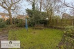 Images for Milton Drive, Poynton
