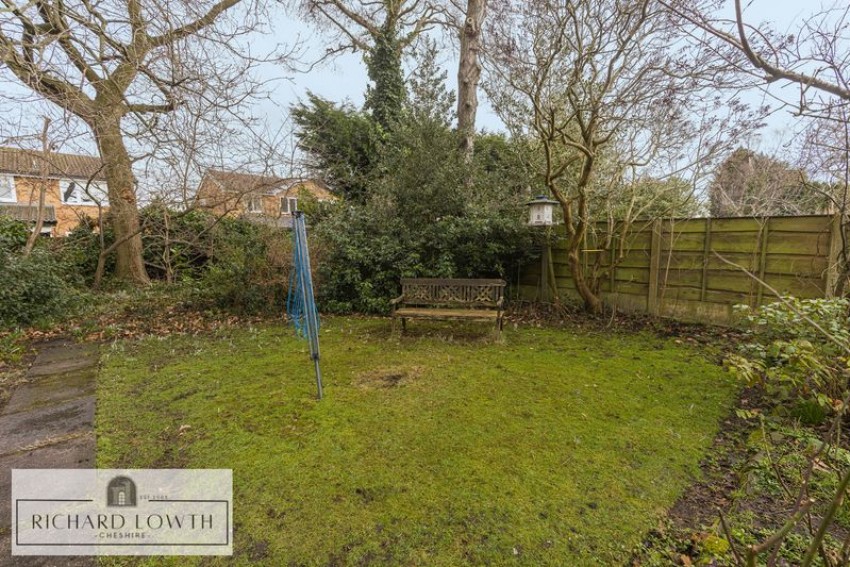 Images for Milton Drive, Poynton EAID:Richard Lowth BID:Richard Lowth & Co