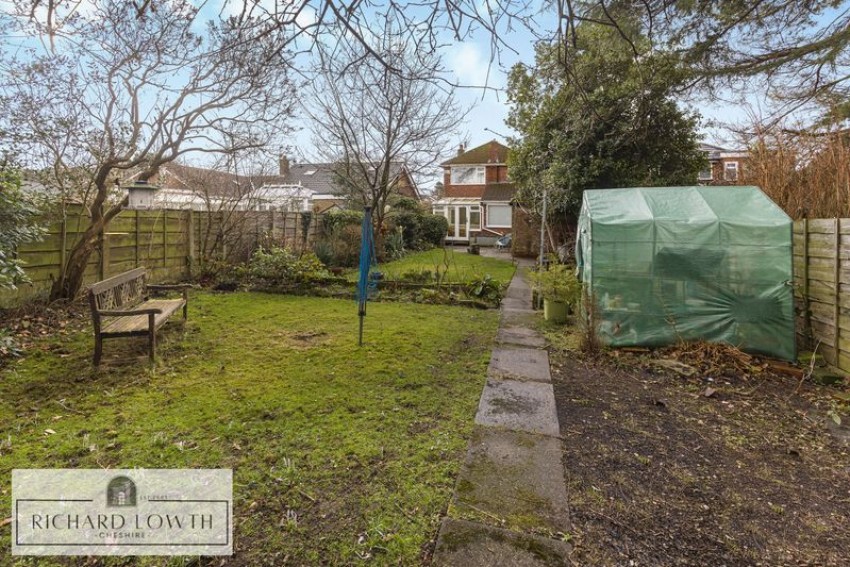 Images for Milton Drive, Poynton EAID:Richard Lowth BID:Richard Lowth & Co