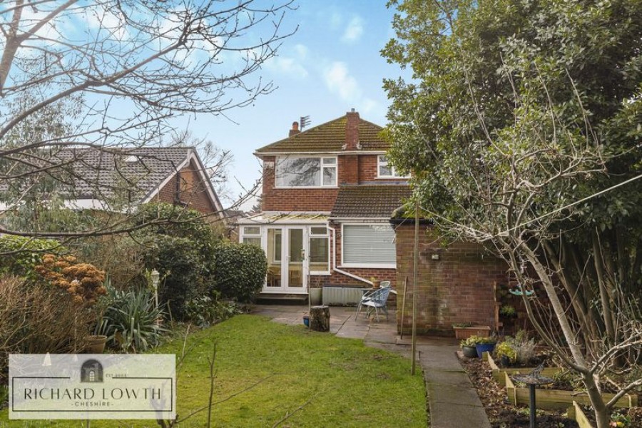 Images for Milton Drive, Poynton EAID:Richard Lowth BID:Richard Lowth & Co