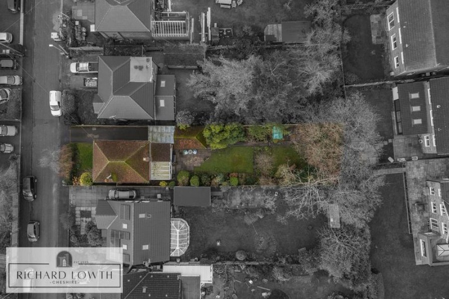 Images for Milton Drive, Poynton EAID:Richard Lowth BID:Richard Lowth & Co