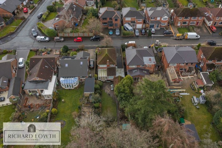 Images for Milton Drive, Poynton EAID:Richard Lowth BID:Richard Lowth & Co