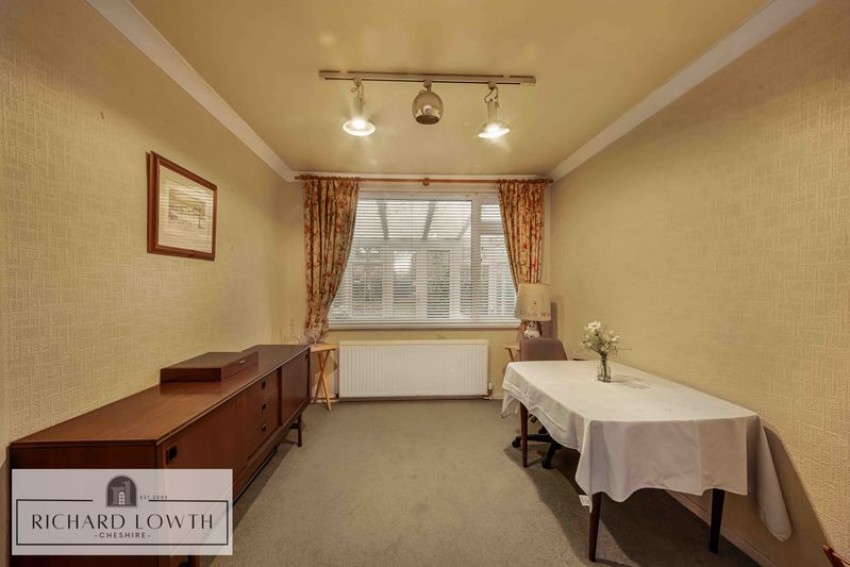 Images for Milton Drive, Poynton EAID:Richard Lowth BID:Richard Lowth & Co