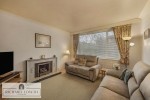 Images for Milton Drive, Poynton