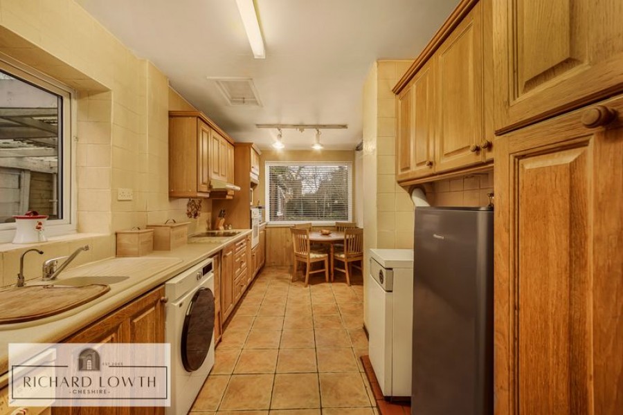 Images for Milton Drive, Poynton EAID:Richard Lowth BID:Richard Lowth & Co