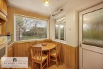 Images for Milton Drive, Poynton