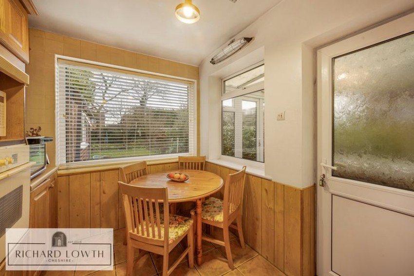 Images for Milton Drive, Poynton EAID:Richard Lowth BID:Richard Lowth & Co