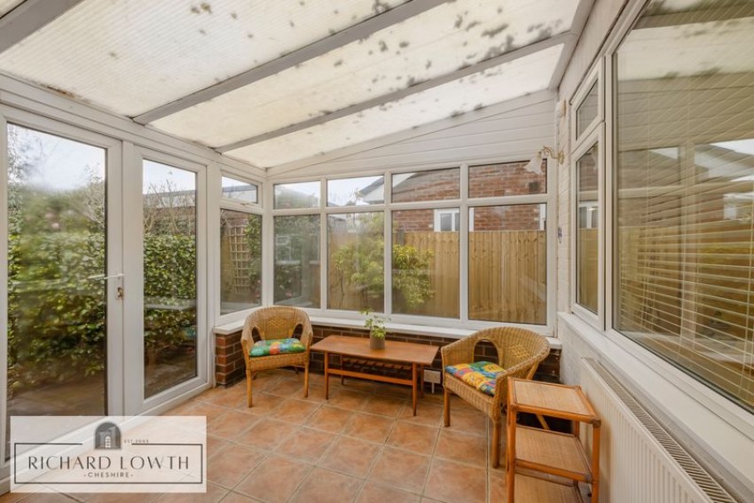 Images for Milton Drive, Poynton EAID:Richard Lowth BID:Richard Lowth & Co