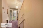 Images for Milton Drive, Poynton