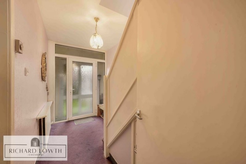 Images for Milton Drive, Poynton EAID:Richard Lowth BID:Richard Lowth & Co