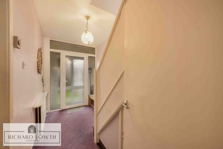 Images for Milton Drive, Poynton EAID:Richard Lowth BID:Richard Lowth & Co