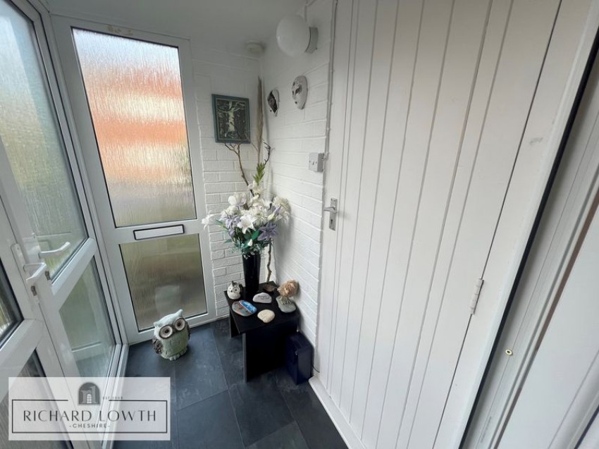 Images for Dunvegan Road, Hazel Grove EAID:Richard Lowth BID:Richard Lowth & Co