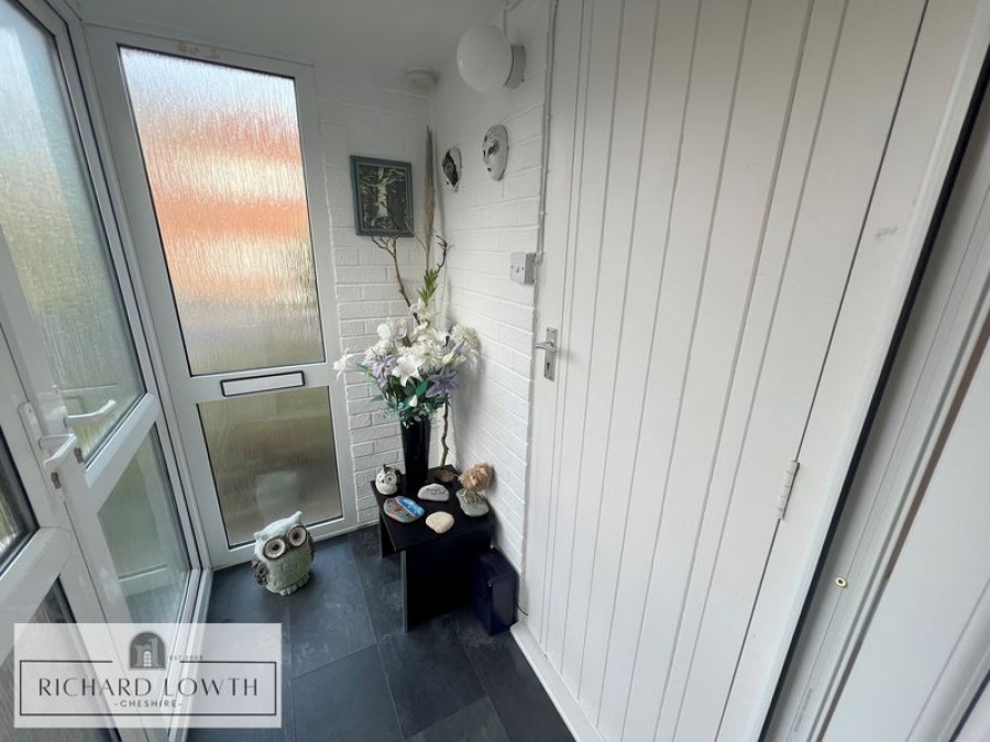 Images for Dunvegan Road, Hazel Grove EAID:Richard Lowth BID:Richard Lowth & Co