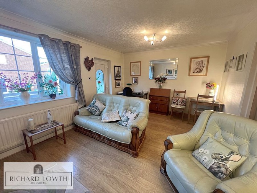 Images for Dunvegan Road, Hazel Grove EAID:Richard Lowth BID:Richard Lowth & Co