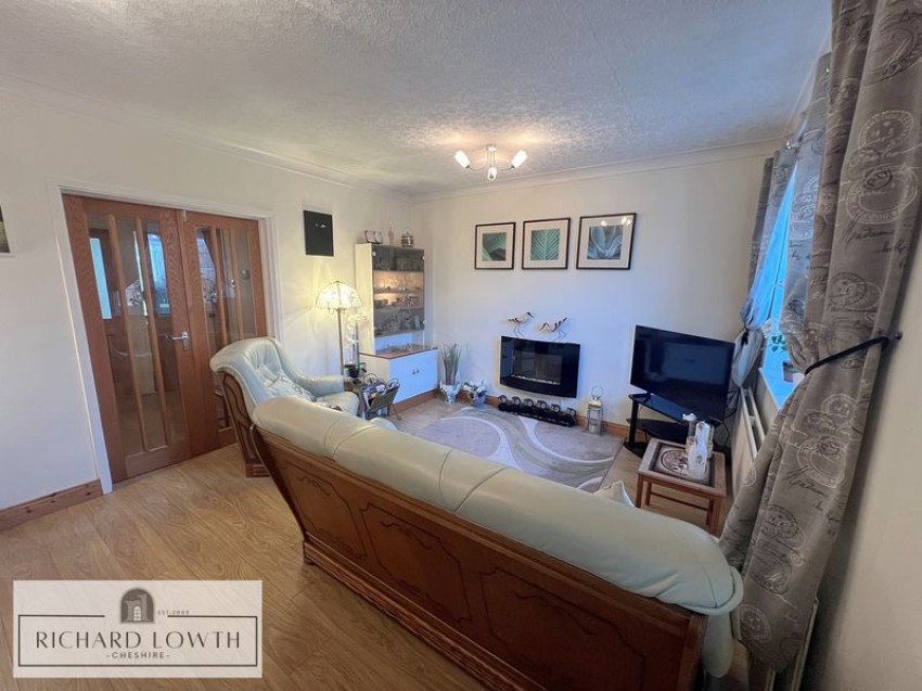 Images for Dunvegan Road, Hazel Grove EAID:Richard Lowth BID:Richard Lowth & Co