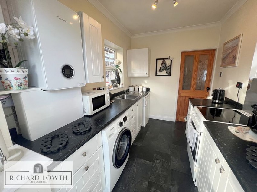 Images for Dunvegan Road, Hazel Grove EAID:Richard Lowth BID:Richard Lowth & Co