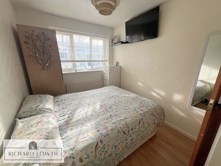 Images for Dunvegan Road, Hazel Grove EAID:Richard Lowth BID:Richard Lowth & Co