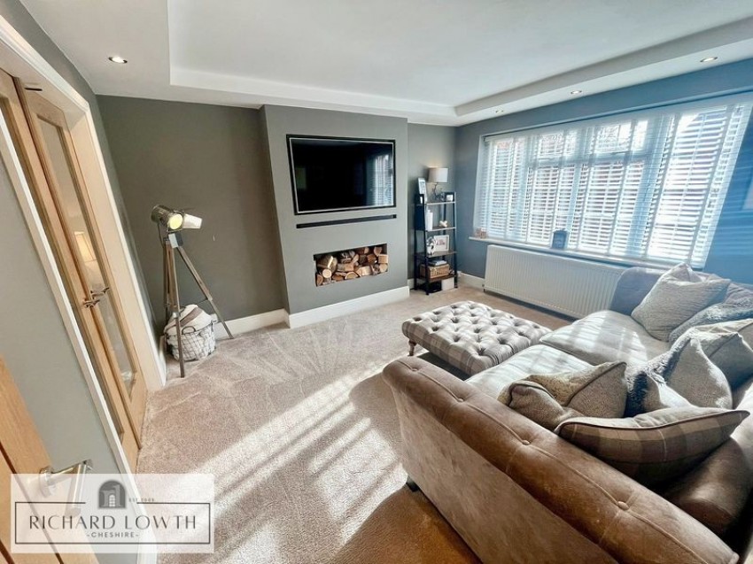 Images for Vernon Road, Poynton EAID:Richard Lowth BID:Richard Lowth & Co