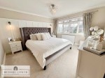 Images for Vernon Road, Poynton