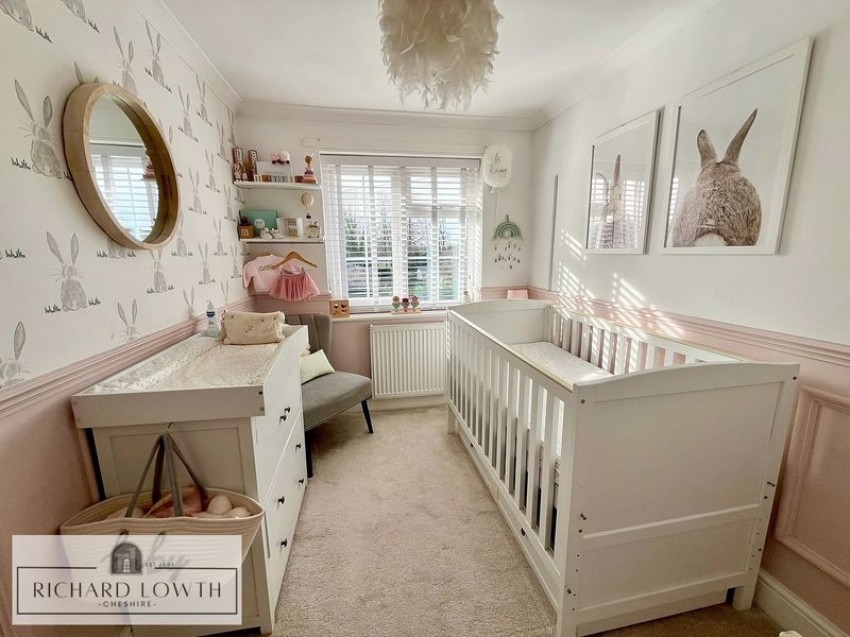 Images for Vernon Road, Poynton EAID:Richard Lowth BID:Richard Lowth & Co