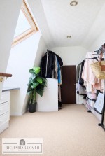 Images for Vernon Road, Poynton