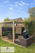 Images for Vernon Road, Poynton