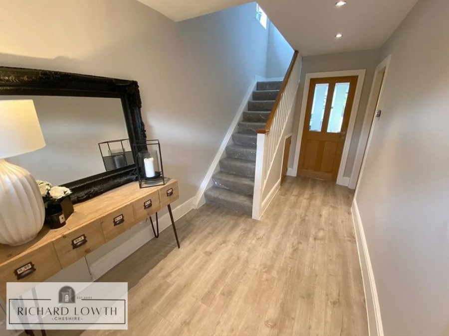 Images for Vernon Road, Poynton EAID:Richard Lowth BID:Richard Lowth & Co