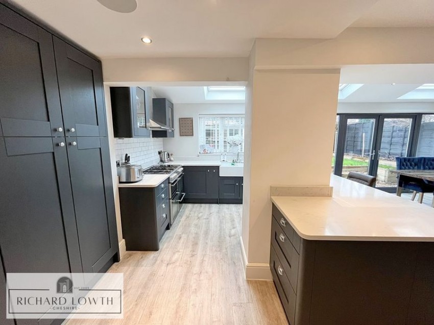 Images for Vernon Road, Poynton EAID:Richard Lowth BID:Richard Lowth & Co