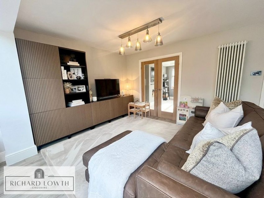 Images for Vernon Road, Poynton EAID:Richard Lowth BID:Richard Lowth & Co