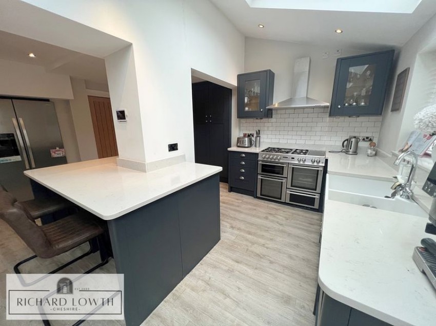 Images for Vernon Road, Poynton EAID:Richard Lowth BID:Richard Lowth & Co