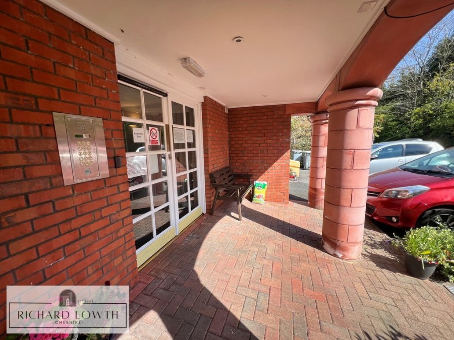 Images for Willow Close, Poynton EAID:Richard Lowth BID:Richard Lowth & Co