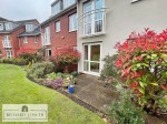 Images for Willow Close, Poynton
