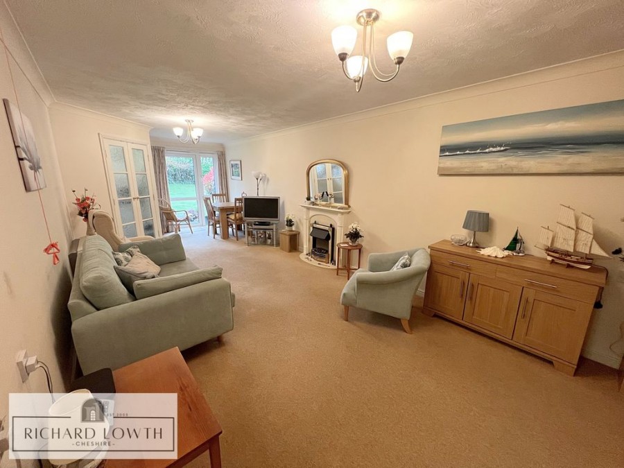 Images for Willow Close, Poynton EAID:Richard Lowth BID:Richard Lowth & Co