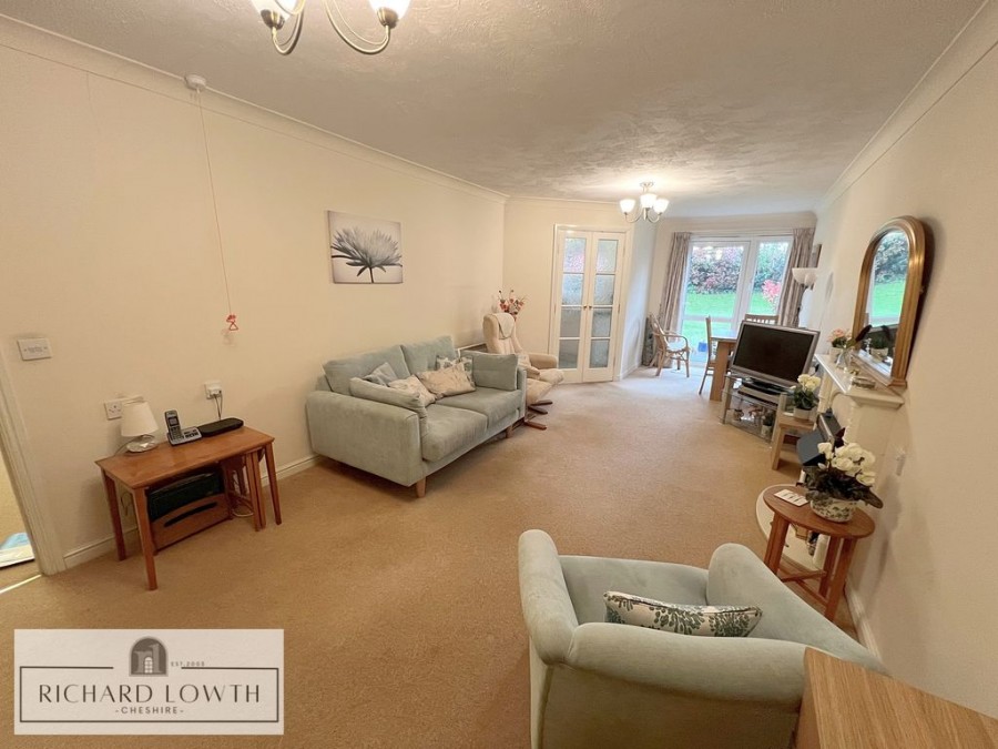 Images for Willow Close, Poynton EAID:Richard Lowth BID:Richard Lowth & Co