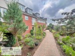 Images for Willow Close, Poynton