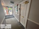 Images for Willow Close, Poynton