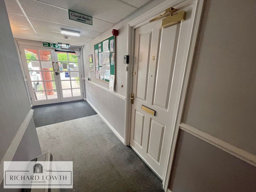 Images for Willow Close, Poynton EAID:Richard Lowth BID:Richard Lowth & Co Estate Agents