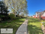 Images for Willow Close, Poynton
