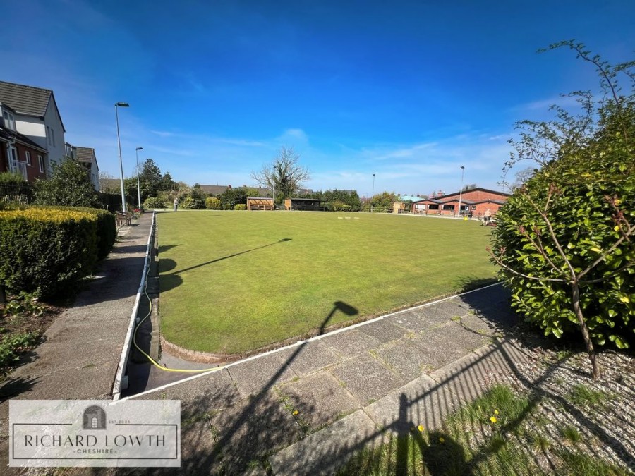 Images for Willow Close, Poynton EAID:Richard Lowth BID:Richard Lowth & Co Estate Agents