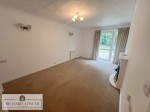 Images for Willow Close, Poynton
