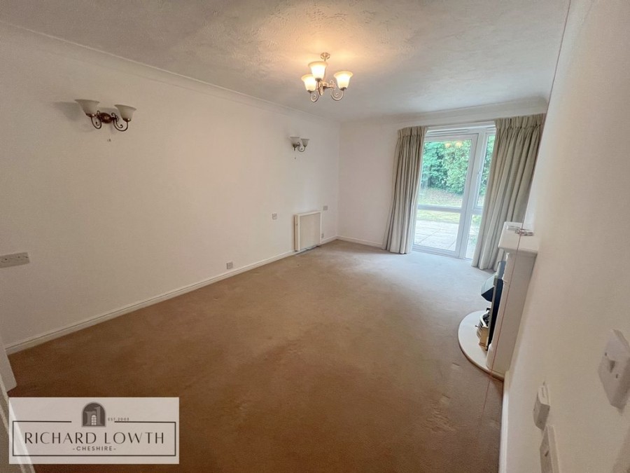 Images for Willow Close, Poynton EAID:Richard Lowth BID:Richard Lowth & Co Estate Agents