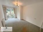 Images for Willow Close, Poynton
