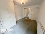Images for Willow Close, Poynton