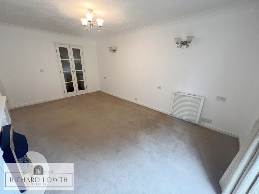 Images for Willow Close, Poynton EAID:Richard Lowth BID:Richard Lowth & Co Estate Agents