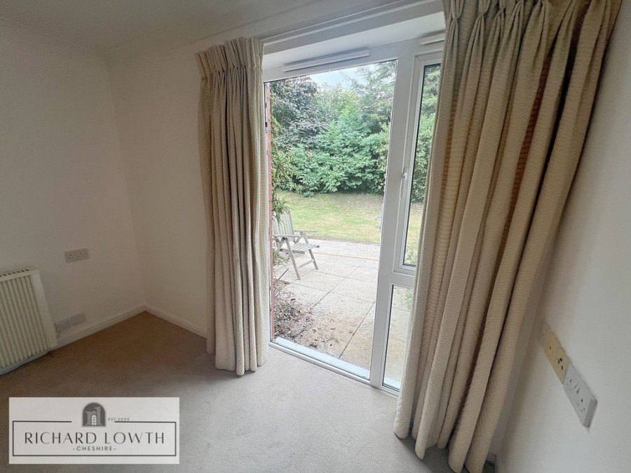 Images for Willow Close, Poynton EAID:Richard Lowth BID:Richard Lowth & Co Estate Agents