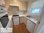 Images for Willow Close, Poynton