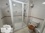 Images for Willow Close, Poynton