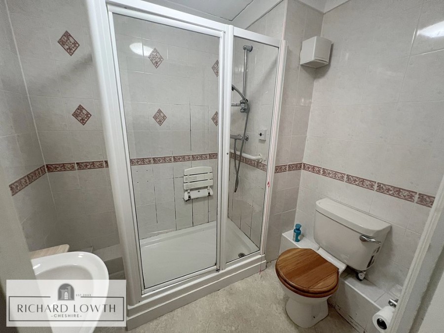 Images for Willow Close, Poynton EAID:Richard Lowth BID:Richard Lowth & Co Estate Agents