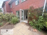 Images for Willow Close, Poynton